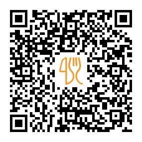 QR-code link către meniul Kudrati Kahumbo