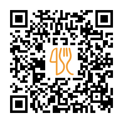 QR-code link către meniul Flaĭ