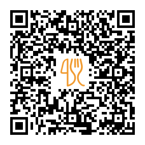 QR-code link către meniul Pizz A Matante