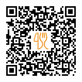 QR-code link către meniul M&s Burger Shop