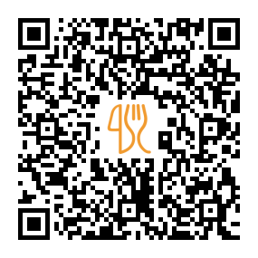 QR-code link către meniul Frankfurt La Bocateria