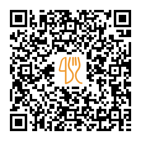 QR-code link către meniul Tennisstüberl Büchlberg