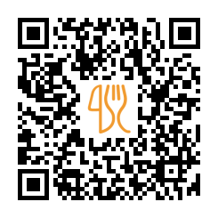 QR-code link către meniul Marpie