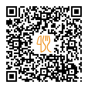 QR-code link către meniul Marco Polo 1. Paragvári Utca