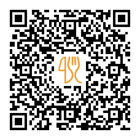 QR-code link către meniul Shree Nath Sandwich Fast Food