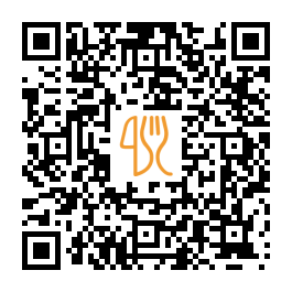 QR-code link către meniul Linh Bistro