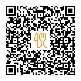 QR-code link către meniul Mythic Burger Sud Pizza