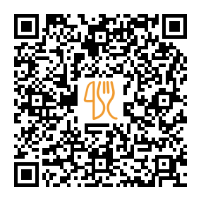 QR-code link către meniul Boteco Beer Pizzas Massas