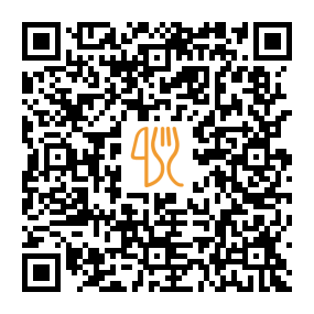 QR-code link către meniul Harvest Market