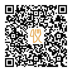 QR-code link către meniul Miramar