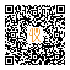 QR-code link către meniul Tokyo Sushi Japanese