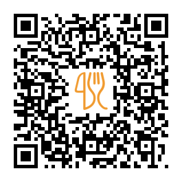 QR-code link către meniul Asia Wok