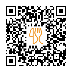 QR-code link către meniul El Casal