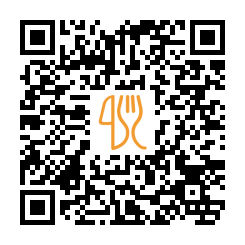 QR-code link către meniul Ajays