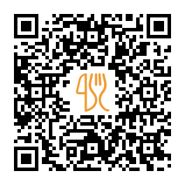 QR-code link către meniul Café Placituela