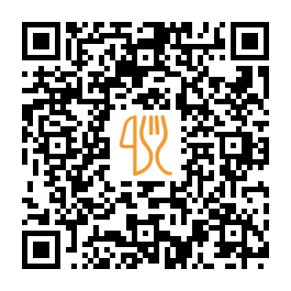 QR-code link către meniul Espaço Sabor Família