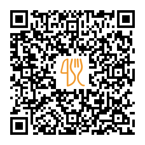 QR-code link către meniul Cafe Gumpfer