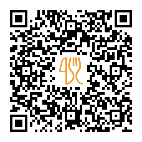 QR-code link către meniul Jack's Natural Foods Loop