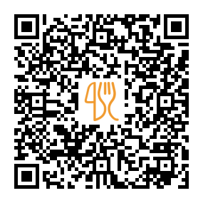 QR-code link către meniul Am Köpfle