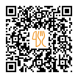 QR-code link către meniul Nasi Ayam Cheng