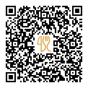 QR-code link către meniul Kebap Pizza Haus Emmingen