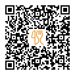 QR-code link către meniul El Abuelo