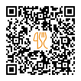 QR-code link către meniul Gg Cafe