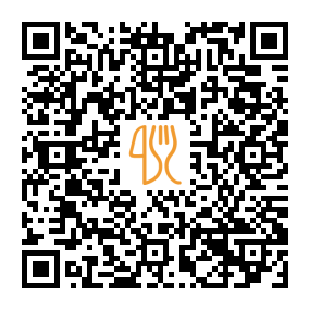 QR-code link către meniul Taverne Santorini