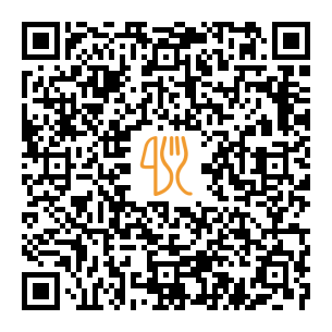 QR-code link către meniul Gasthaus Boderschmo Famie Switty