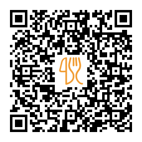 QR-code link către meniul Кафе аперитив „Дървото“