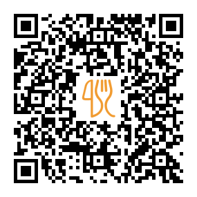 QR-code link către meniul Br Fast Food Coffe Cafe