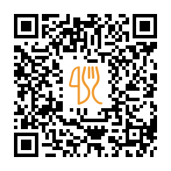 QR-code link către meniul Biltegia