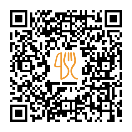 QR-code link către meniul Pizza Familia