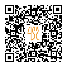 QR-code link către meniul Vermú