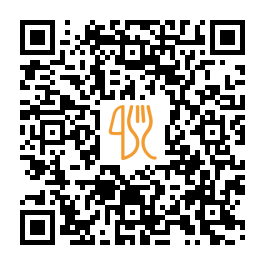 QR-code link către meniul Masakali Pizza