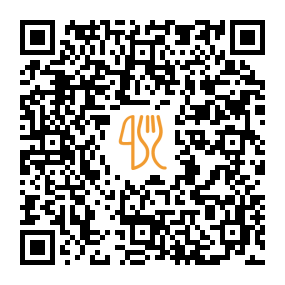 QR-code link către meniul Dinner Baga Meri