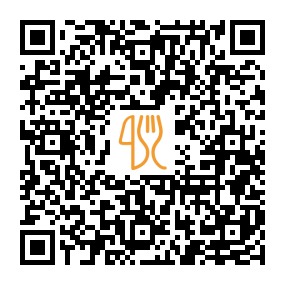 QR-code link către meniul Quiznos Sub