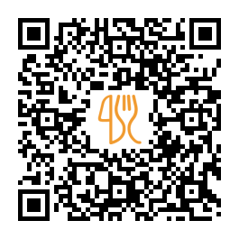 QR-code link către meniul Tornittos Pizza