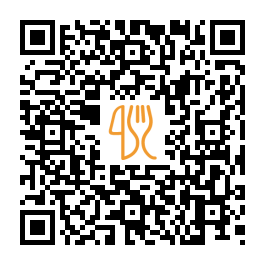 QR-code link către meniul Gallaccio