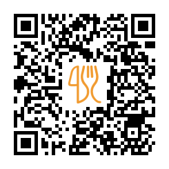 QR-code link către meniul Le Souk