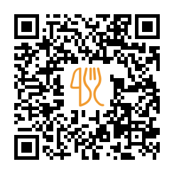 QR-code link către meniul Meksian