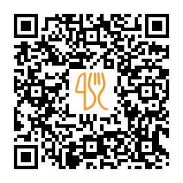 QR-code link către meniul Archers Tavern