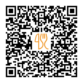 QR-code link către meniul Mesón La Parrilla