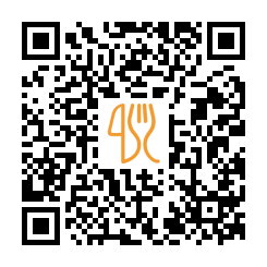 QR-code link către meniul Shoney's