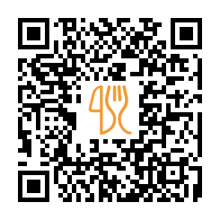 QR-code link către meniul Easy Bite