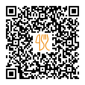 QR-code link către meniul Imperio Da Pizza