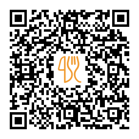 QR-code link către meniul Restoran Met