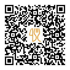 QR-code link către meniul Ulica Krokodyli Pub Cafe