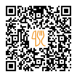 QR-code link către meniul Mr. Pho