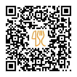 QR-code link către meniul Zum Schloss